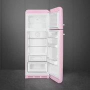 Холодильник Smeg FAB30RPK3 фото 4 в Тюмени