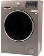 Стиральная машина Schaub Lorenz SLW MG5532 фото 3 в Тюмени