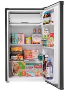 Холодильник Maunfeld MFF83B фото 2 в Тюмени