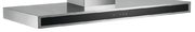 Вытяжка Bertazzoni KG120CONXA фото 3 в Тюмени