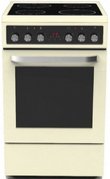 Электрическая плита Haier HCX-5CDPC1 фото в Тюмени