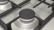 Варочная панель Bosch PGP6B1B92R фото 4 в Тюмени