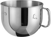 Миксер Китчен Эйд 5KSM7580XEAC фото 3 в Тюмени Миксер KitchenAid 5KSM7580XEAC фото 3 в Тюмени