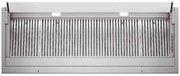 Вытяжка Faber IN-NOVA ZERO DRIP LITE A90 фото 2 в Тюмени