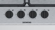 Варочная панель Siemens EG6B5PB60 фото 3 в Тюмени