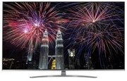 Телевизор LG 65UQ81006LB фото в Тюмени