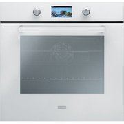 Духовой шкаф Franke CR 982 M WH DCT TFT фото 2 в Тюмени