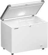 Морозильный ларь Liebherr EFL 3055 фото 3 в Тюмени