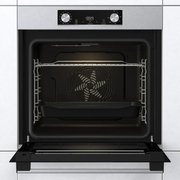 Духовой шкаф Gorenje BO6737E02X фото 3 в Тюмени