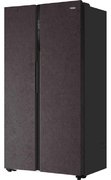Холодильник Haier HRF-541DY7RU фото 2 в Тюмени