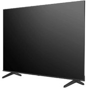 Телевизор Hisense 50A6Q 50" (127 см) фото 3 в Тюмени