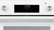 Духовой шкаф KRONA ONORE 60 WH G2 фото 4 в Тюмени