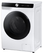 Стирально-сушильная машина Samsung WD90DG6G94BKLP фото 2 в Тюмени