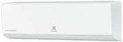 Сплит-система Electrolux EACS-24HP/N3 фото в Тюмени
