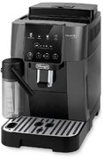 Кофемашина DeLonghi ECAM223.61.GB фото 2 в Тюмени