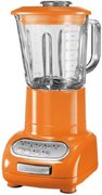 Блендер Китчен Эйд KSB555ETG фото 2 в Тюмени Блендер KitchenAid KSB555ETG фото 2 в Тюмени