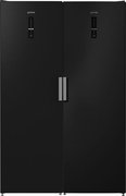 Однокамерный холодильник Gorenje R 6192 LB фото 3 в Тюмени