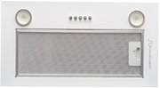 Встраиваемая вытяжка Schaub Lorenz SLD EW5220 фото 4 в Тюмени