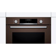 Духовой шкаф Bosch HBG537YM0R фото 3 в Тюмени