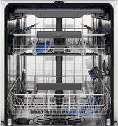 Встраиваемая посудомоечная машина Electrolux KEGB9305L фото 2 в Тюмени
