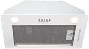 Встраиваемая вытяжка Schaub Lorenz SLD EW5210 фото 3 в Тюмени
