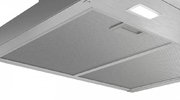 Вытяжка для настенного монтажа BOSCH DWB66BC50 фото 3 в Тюмени