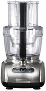 Кухонный комбайн Китчен Эйд KFPM770ENK фото 2 в Тюмени Кухонный комбайн KitchenAid KFPM770ENK фото 2 в Тюмени
