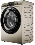 Стиральная машина Haier HW70-BP12959G фото 2 в Тюмени