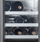 Полка Гаггенау RA 491-131 фото в Тюмени Полка Gaggenau RA 491-131 фото в Тюмени