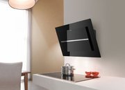 Вытяжка Franke FMPL 906 BK B фото 2 в Тюмени