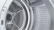 Сушильная машина Bosch WTH85V1GPL фото 3 в Тюмени