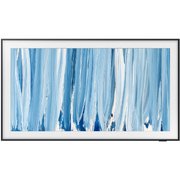 Телевизор Samsung QE85LS03HWUXPY фото 2 в Тюмени