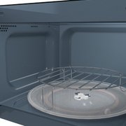 Микроволновая печь с грилем Gorenje MO20A4XH фото 4 в Тюмени
