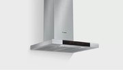 Вытяжка Bosch DWB068J50 фото 2 в Тюмени