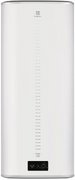 Водонагреватель Electrolux EWH 100 Major LZR 3 фото 2 в Тюмени