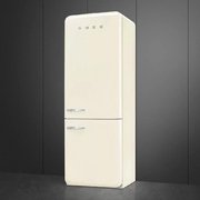 Холодильник Smeg FAB38RCR5 фото 4 в Тюмени