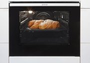 Комбинированная плита Gorenje GKS6C70CLI фото 3 в Тюмени
