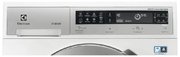Стиральная машина Electrolux EWF 1408 WDL фото 2 в Тюмени