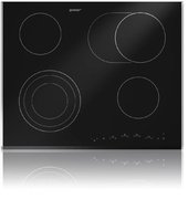 Варочная панель Gorenje Plus GHT64XC фото 2 в Тюмени
