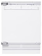 Встраиваемый морозильник VARD VFI82NI фото 2 в Тюмени