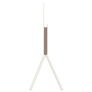 Телевизор LG 55LX1Q6LA фото 2 в Тюмени