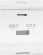 Холодильник Hitachi R-W 660 PUC7 GBE фото 4 в Тюмени