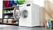 Стиральная машина Bosch WAN280L5SN фото 4 в Тюмени