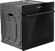 Духовой шкаф Asko OCS56BGH фото 4 в Тюмени
