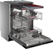 Встраиваемая посудомоечная машина Kuppersberg GHL 6030 фото 3 в Тюмени