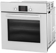 Духовой шкаф Bosch HBG 43T320 R фото 2 в Тюмени