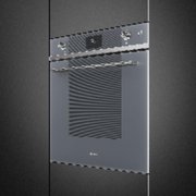 Духовой шкаф Smeg SOP6101S2S фото 2 в Тюмени