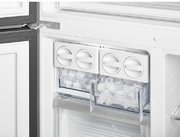 Холодильник Smeg FQ60XF фото 4 в Тюмени