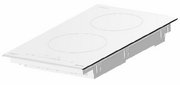Индукционная варочная панель Korting HI 30041 BW фото 3 в Тюмени