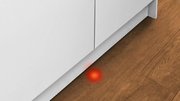 Посудомоечная машина Bosch SPV45DX10R фото 3 в Тюмени